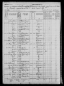 1870 United States Federal Census