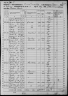 1860 United States Federal Census