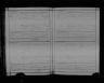 Missouri Marriage Records, 1805-2002