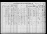 1910 United States Federal Census