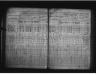 Selected U.S. Federal Census Non-Population Schedules, 1850-1880