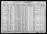 1930 United States Federal Census