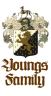 Img: Youngs, Christopher Rev.