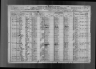 1920 United States Federal Census