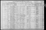 1910 United States Federal Census