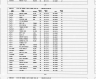 Oregon Death Index, 1903-98