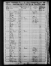 1850 United States Federal Census