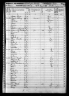 1850 United States Federal Census