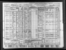 1940 United States Federal Census