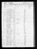 1850 United States Federal Census