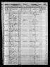 1850 United States Federal Census