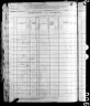 1880 United States Federal Census