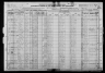 1920 United States Federal Census