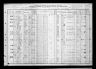 1910 United States Federal Census