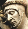 Img: Beaufort, John de 1st Earl of Somerset