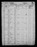 1850 United States Federal Census