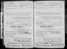 Kansas, County Marriage Records, 1811-1911