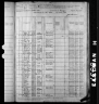 1880 United States Federal Census