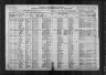 1920 United States Federal Census