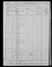 1870 United States Federal Census