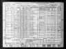 1940 United States Federal Census