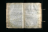 London, England, Baptisms, Marriages and Burials, 1538-1812