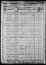 1860 United States Federal Census