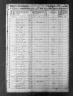 1850 United States Federal Census