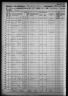 1860 United States Federal Census