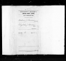 Illinois, Wills and Probate Records, 1772-1999