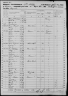 1860 United States Federal Census