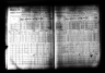 Selected U.S. Federal Census Non-Population Schedules, 1850-1880