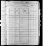 1880 United States Federal Census