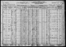 1930 United States Federal Census