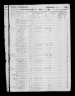 1850 United States Federal Census