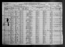 1920 United States Federal Census