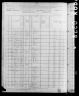 1880 United States Federal Census