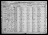 1920 United States Federal Census