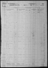 1860 United States Federal Census