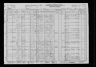 1930 United States Federal Census