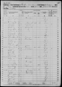 1860 United States Federal Census