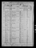 1870 United States Federal Census