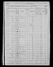 1870 United States Federal Census