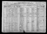 1920 United States Federal Census