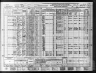 1940 United States Federal Census