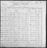 1900 United States Federal Census