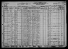 1930 United States Federal Census