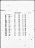 Arkansas Death Index, 1914-1950