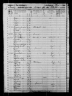 1850 United States Federal Census