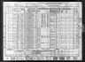 1940 United States Federal Census